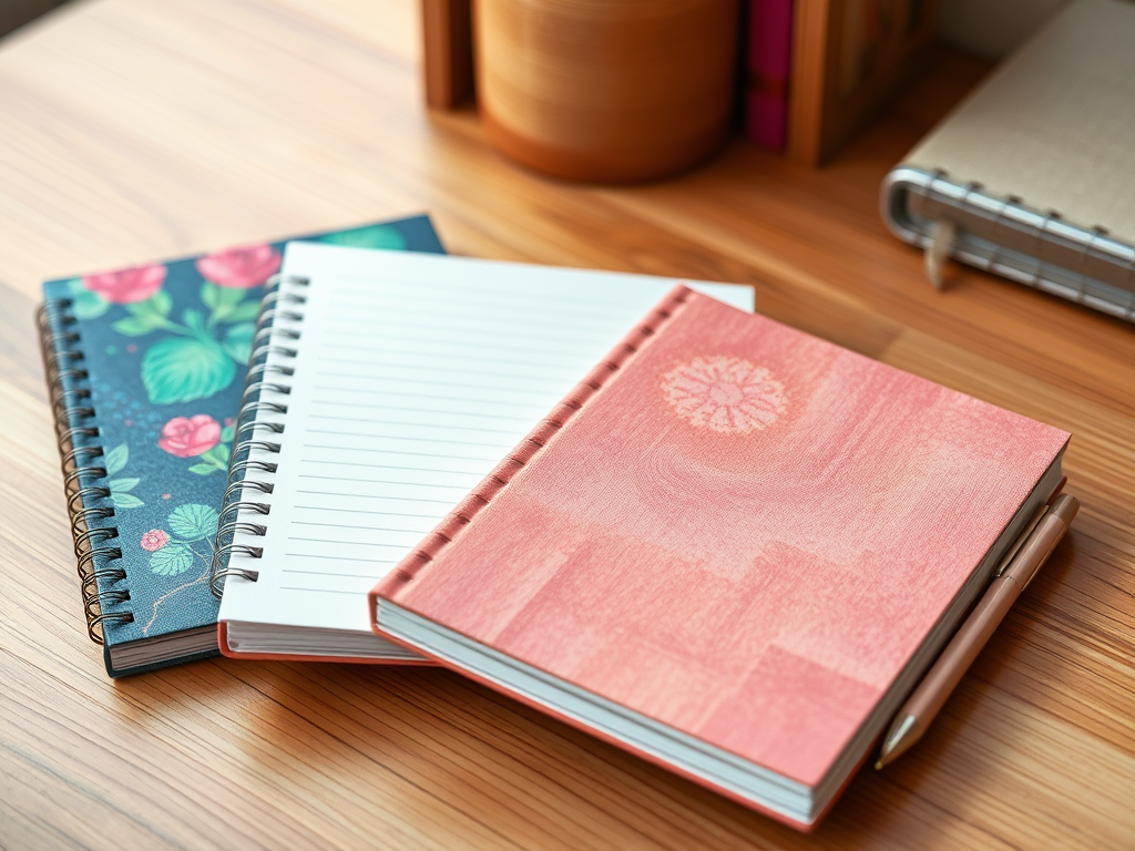 [republish]Buy the Best Notebook Set Online Today